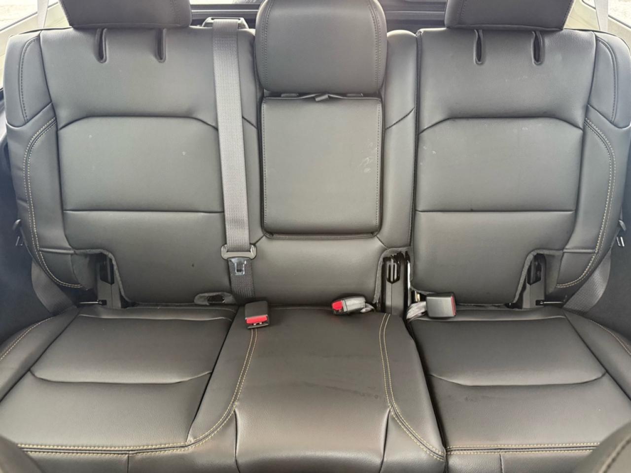 2026 Jeep Wrangler Sahara  - Freedom Top - $195.80 /Wk Photo