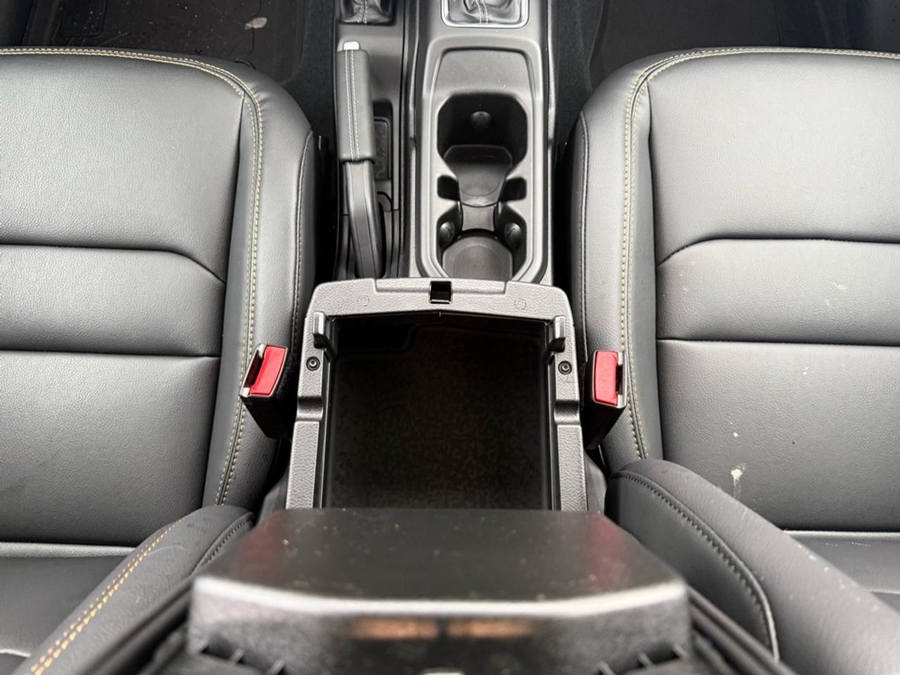 2026 Jeep Wrangler Sahara  - Freedom Top - $195.80 /Wk Photo