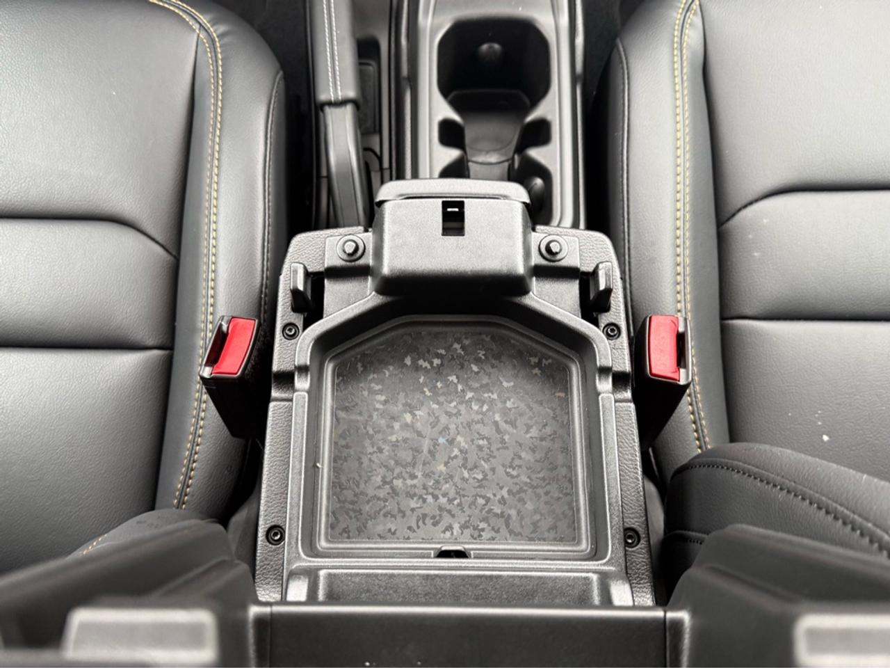 2026 Jeep Wrangler Sahara  - Freedom Top - $195.80 /Wk Photo