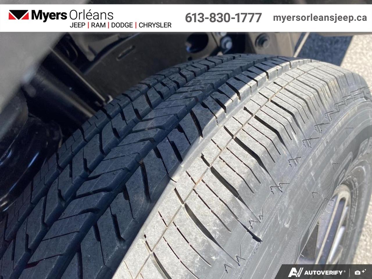 2026 Jeep Wrangler Sahara  - Freedom Top - $187.85 /Wk Photo