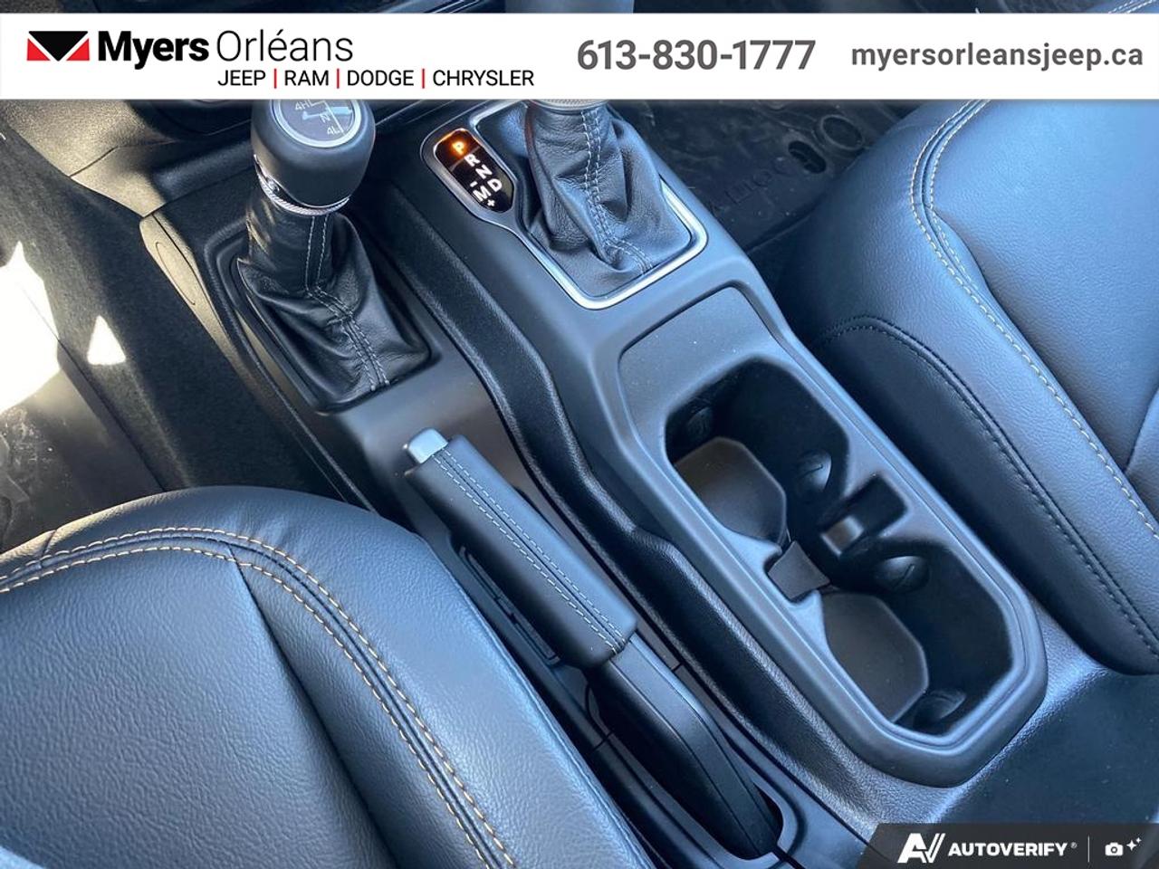 2026 Jeep Wrangler Sahara  - Freedom Top - $187.85 /Wk Photo
