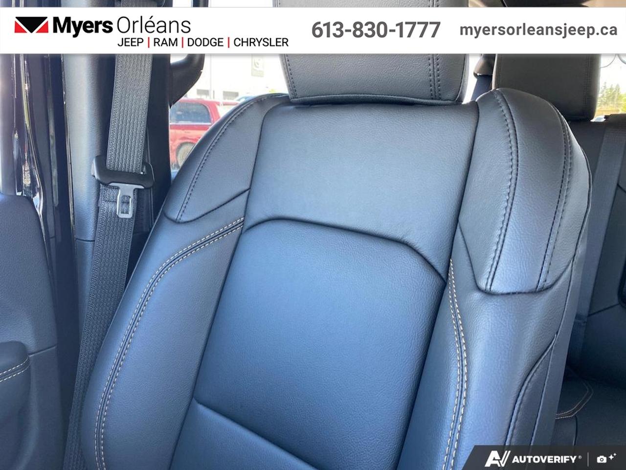 2026 Jeep Wrangler Sahara  - Freedom Top - $187.85 /Wk Photo