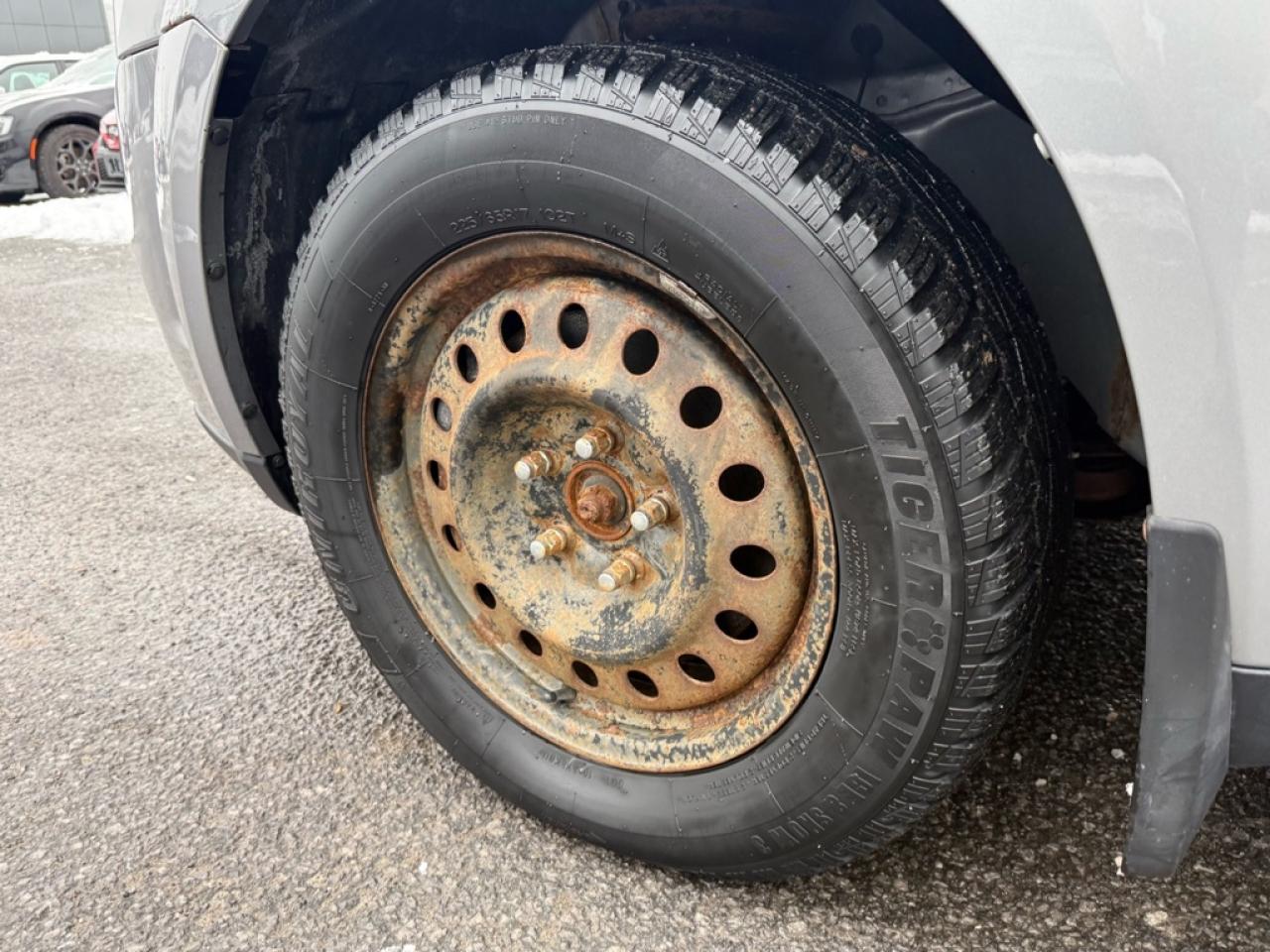 2016 Dodge Journey SXT  - $70.02 /Wk - Low Mileage Photo