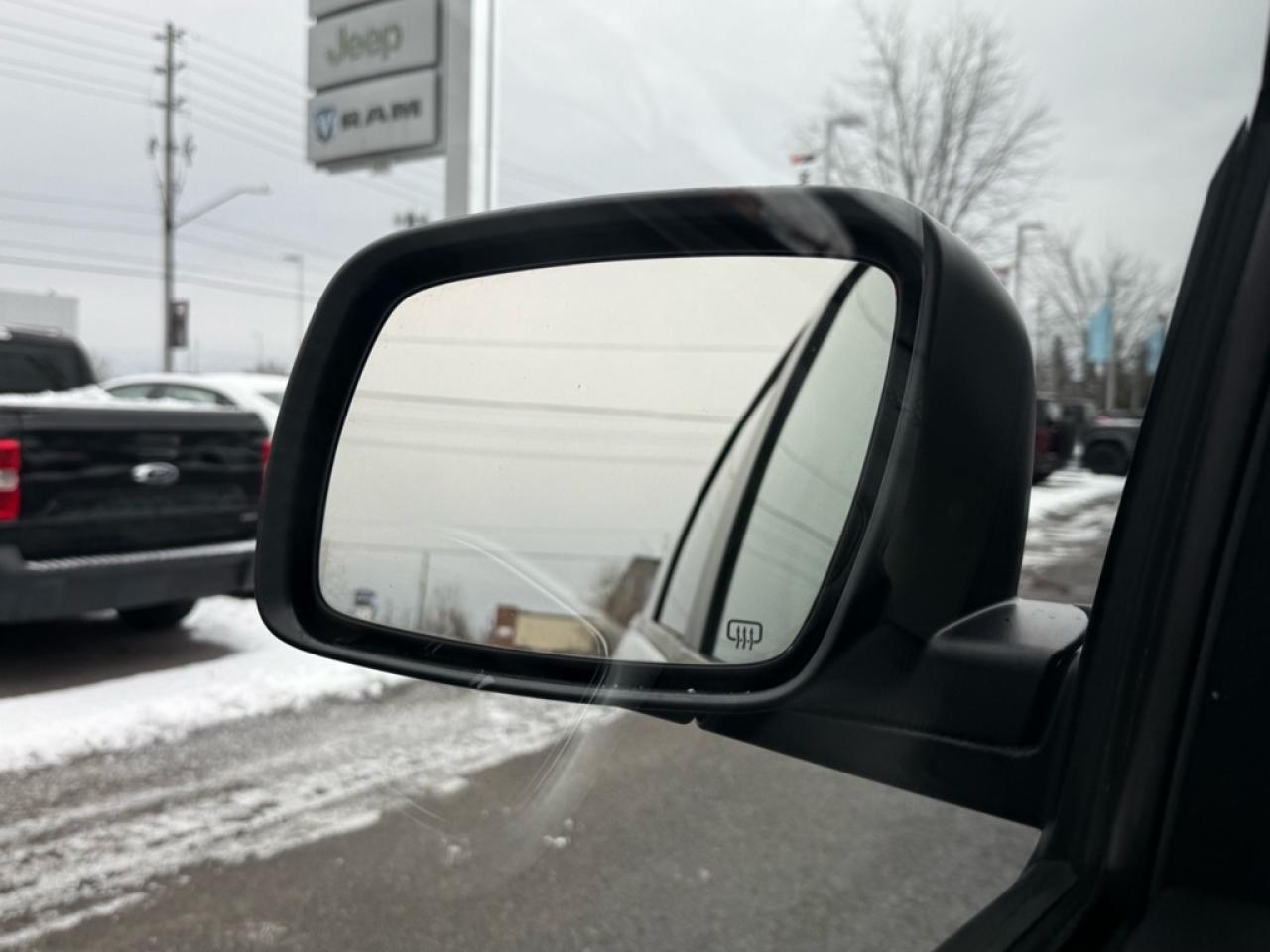 2016 Dodge Journey SXT  - $70.02 /Wk - Low Mileage Photo