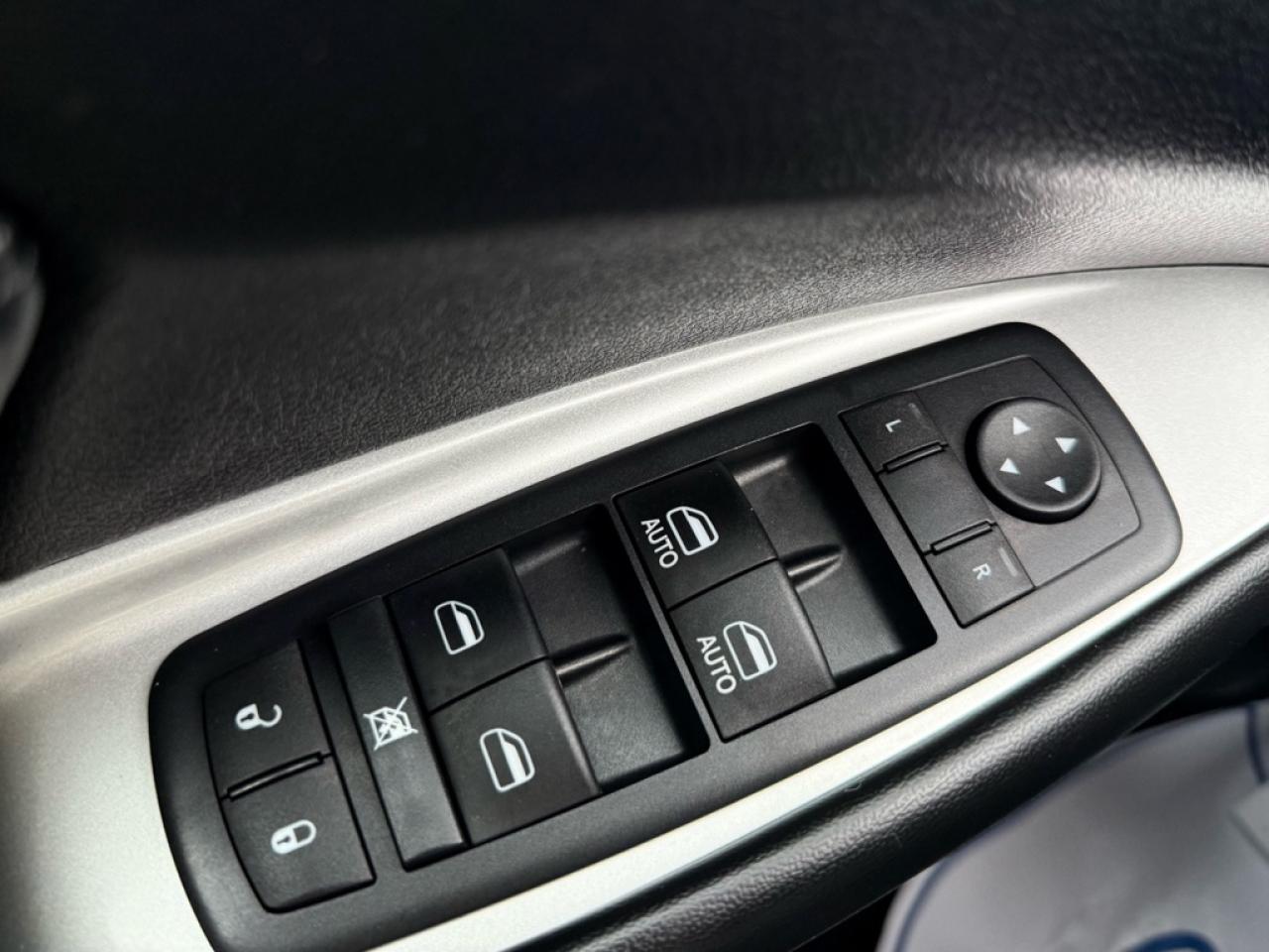 2016 Dodge Journey SXT  - $70.02 /Wk - Low Mileage Photo