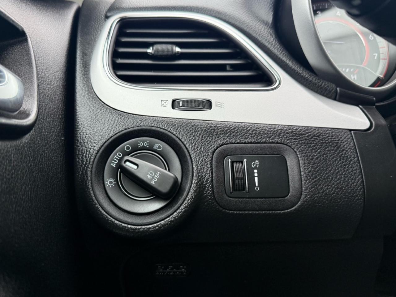 2016 Dodge Journey SXT  - $70.02 /Wk - Low Mileage Photo