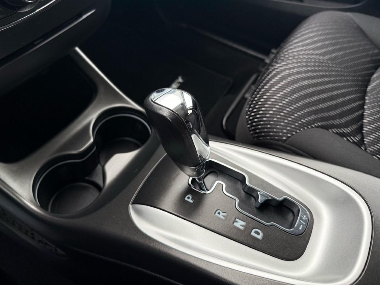 2016 Dodge Journey SXT  - $70.02 /Wk - Low Mileage Photo