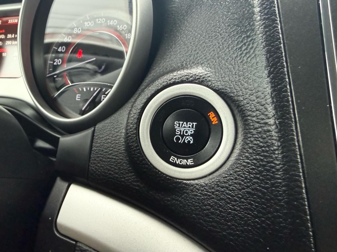 2016 Dodge Journey SXT  - $70.02 /Wk - Low Mileage Photo