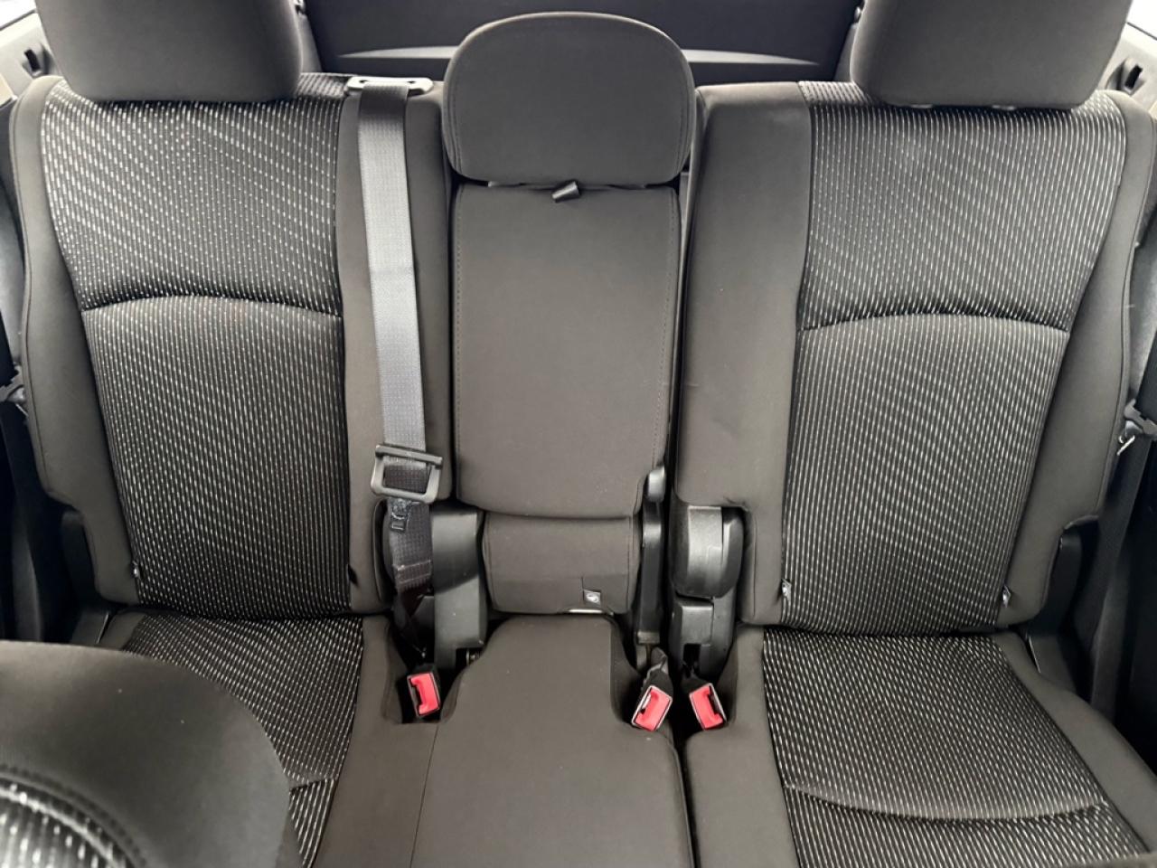 2016 Dodge Journey SXT  - $70.02 /Wk - Low Mileage Photo