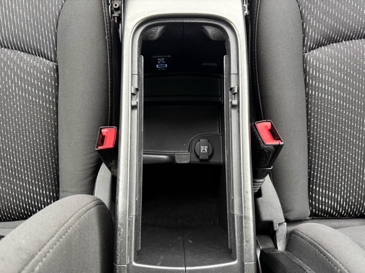 2016 Dodge Journey SXT  - $70.02 /Wk - Low Mileage Photo