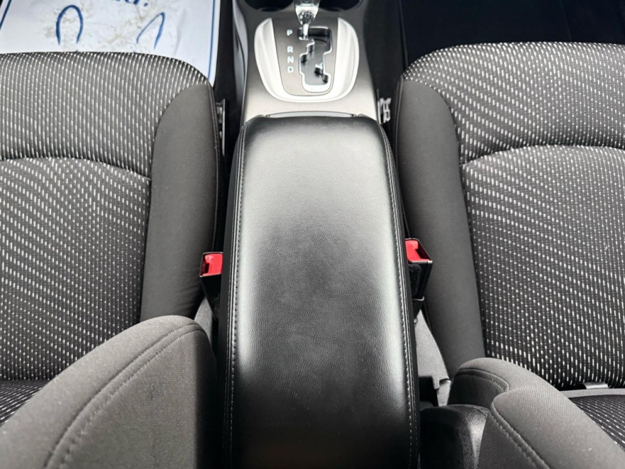 2016 Dodge Journey SXT  - $70.02 /Wk - Low Mileage Photo