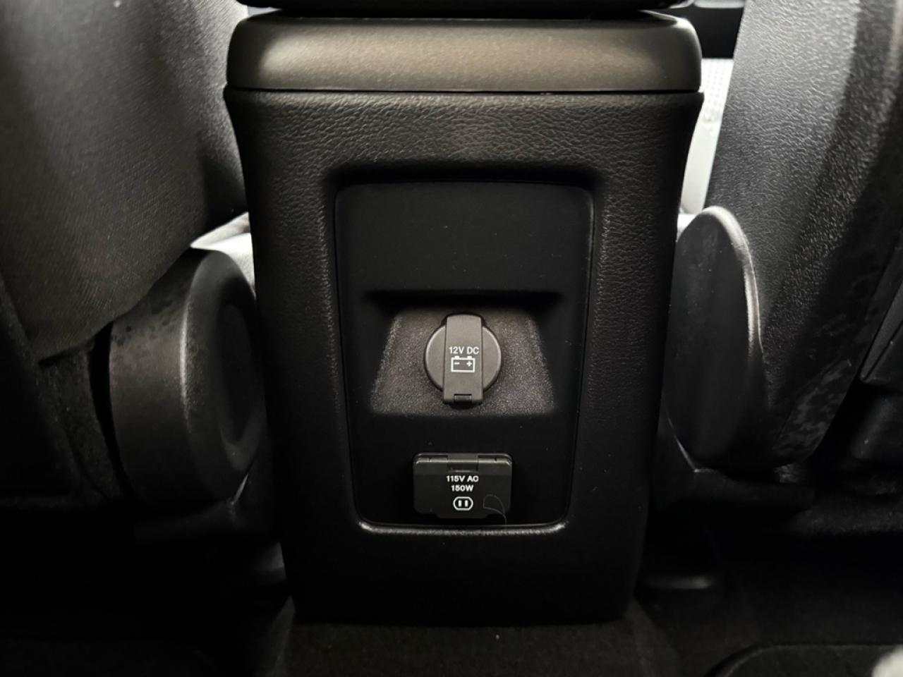 2016 Dodge Journey SXT  - $70.02 /Wk - Low Mileage Photo