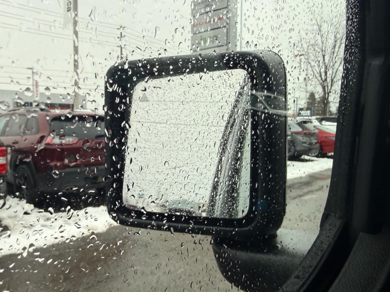 2024 Jeep Wrangler 4xe Rubicon  -  Hybrid -  Fast Charging - $178.99 /Wk Photo