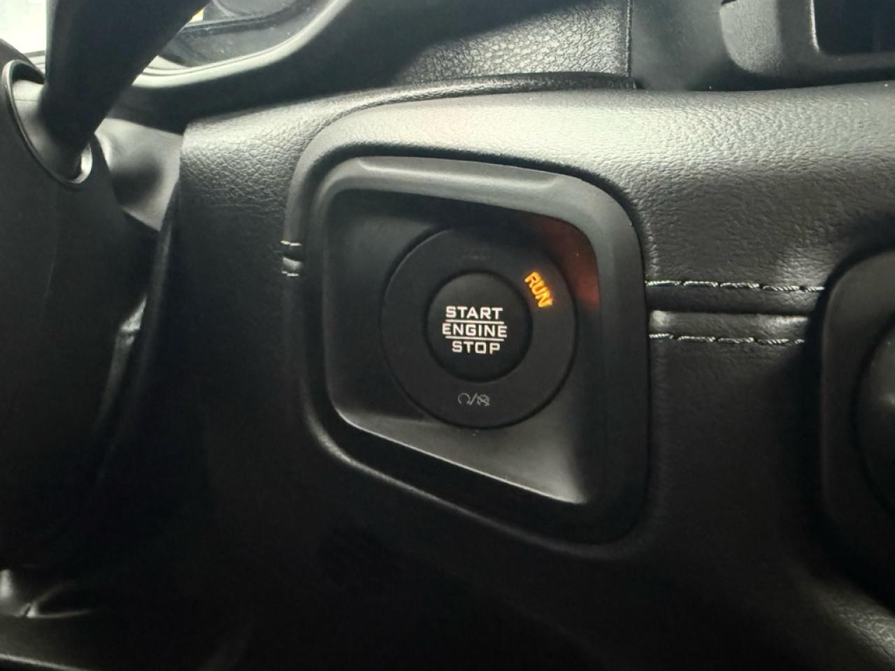 2024 Jeep Wrangler 4xe Rubicon  -  Hybrid -  Fast Charging - $178.99 /Wk Photo