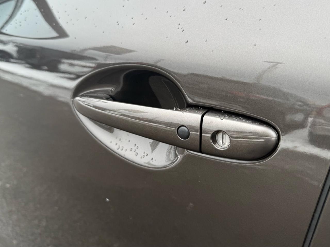 2020 Mazda CX-5 GS AWD  -  Power Liftgate -  Heated Seats Photo