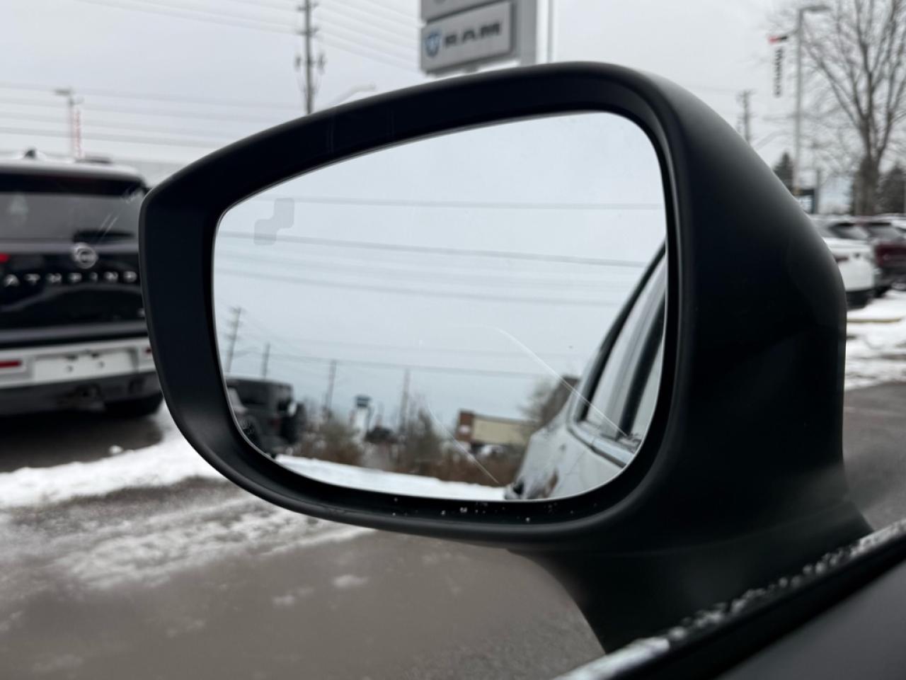 2020 Mazda CX-5 GS AWD  -  Power Liftgate -  Heated Seats Photo