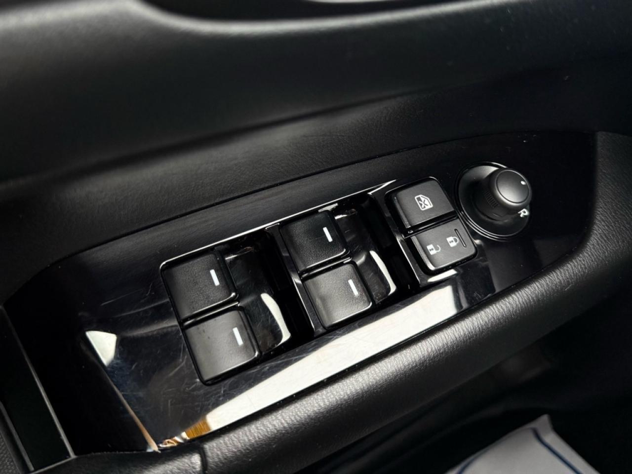 2020 Mazda CX-5 GS AWD  -  Power Liftgate -  Heated Seats Photo