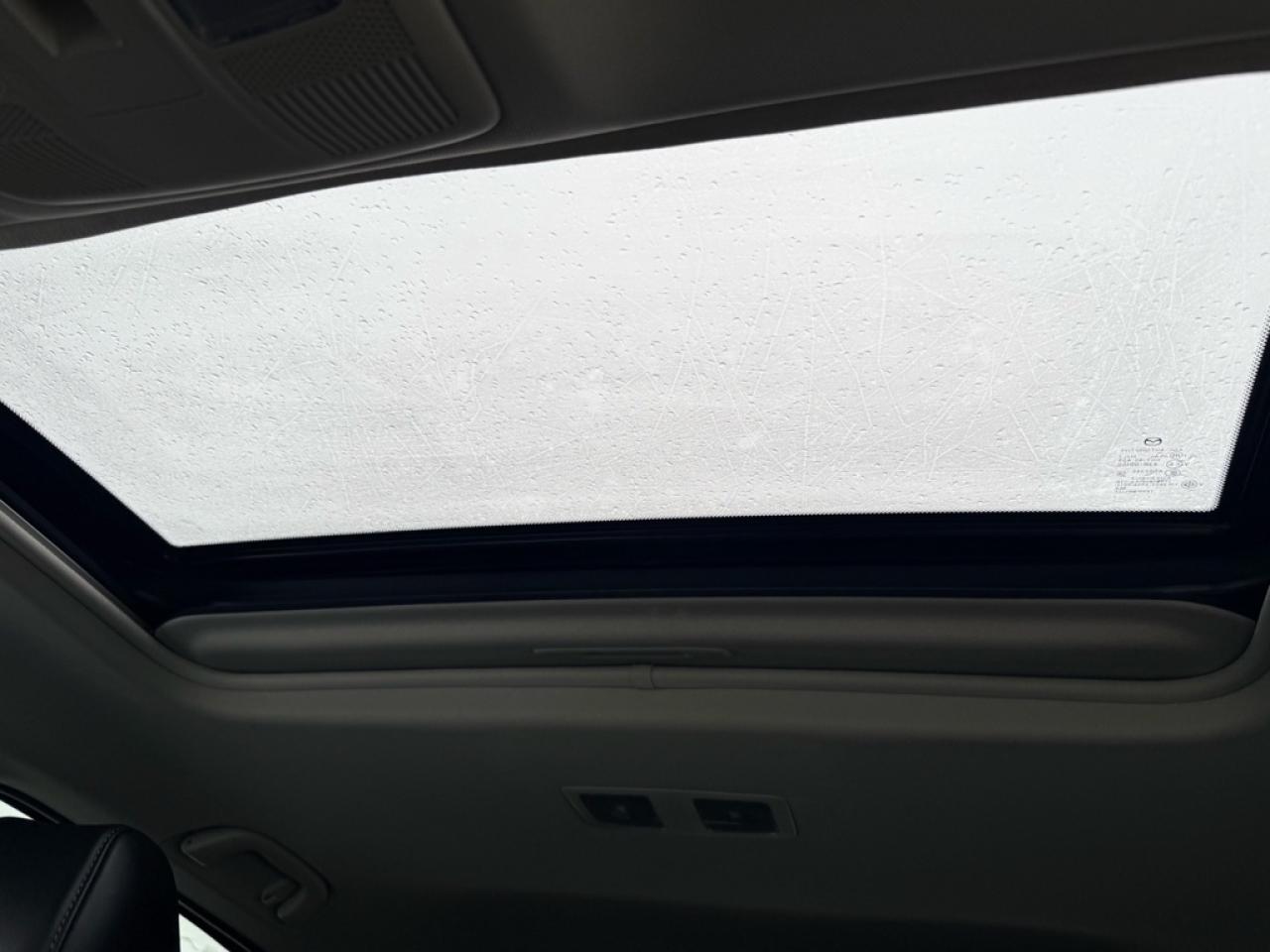 2020 Mazda CX-5 GS AWD  -  Power Liftgate -  Heated Seats Photo