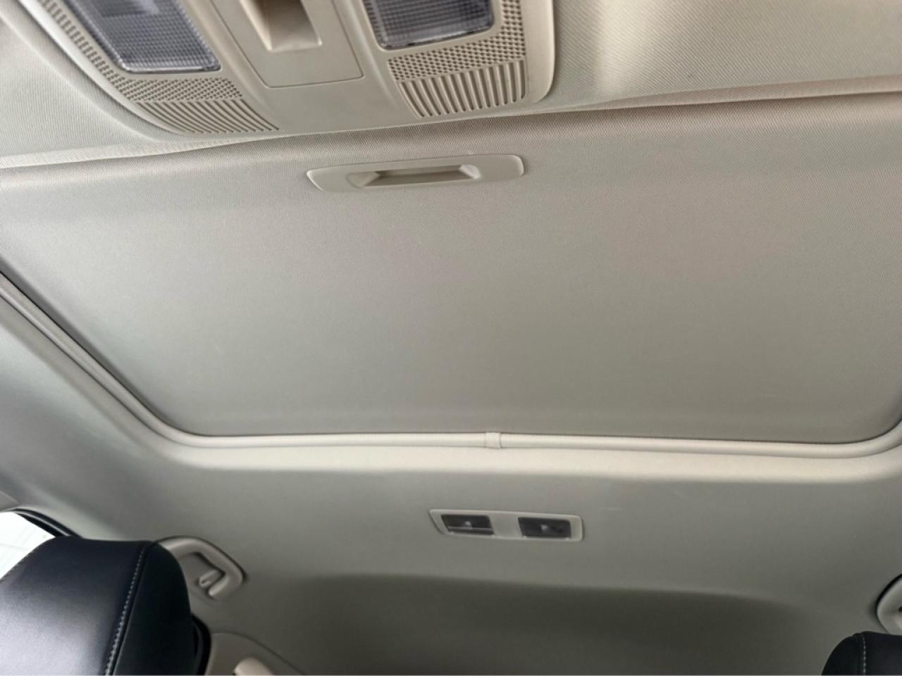 2020 Mazda CX-5 GS AWD  -  Power Liftgate -  Heated Seats Photo