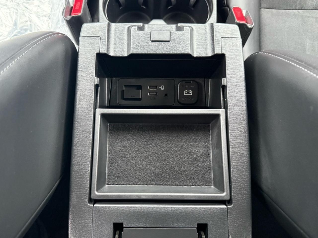 2020 Mazda CX-5 GS AWD  -  Power Liftgate -  Heated Seats Photo