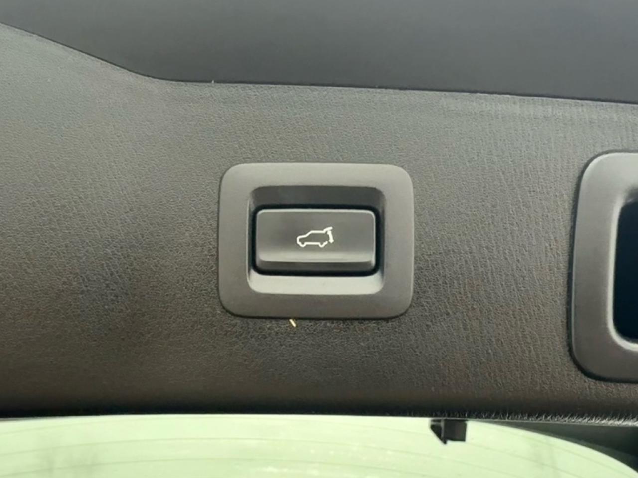 2020 Mazda CX-5 GS AWD  -  Power Liftgate -  Heated Seats Photo