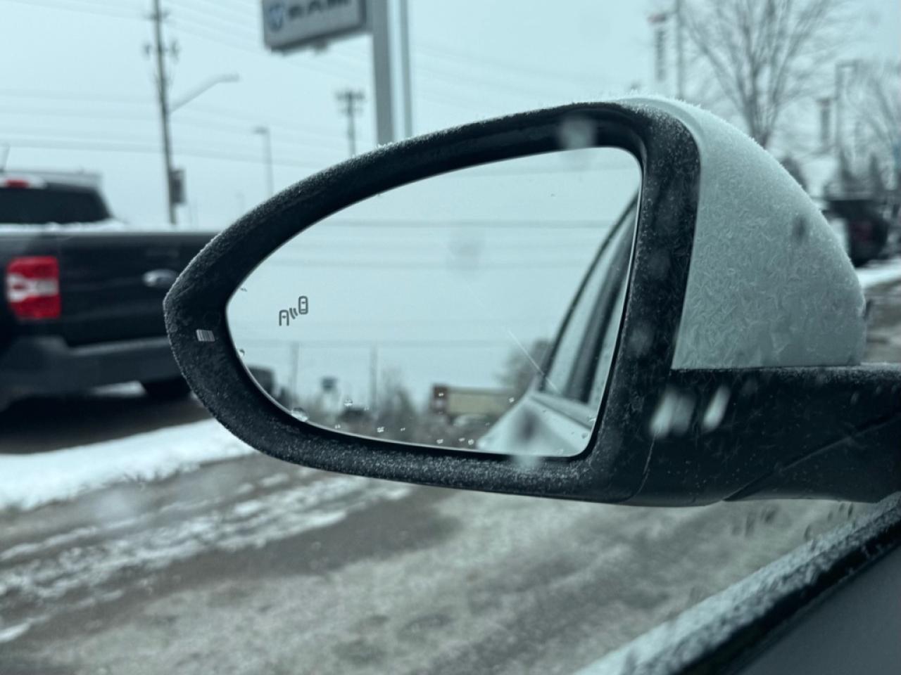 2025 Volkswagen Jetta Highline  - Cooled Seats - $93.75 /Wk Photo