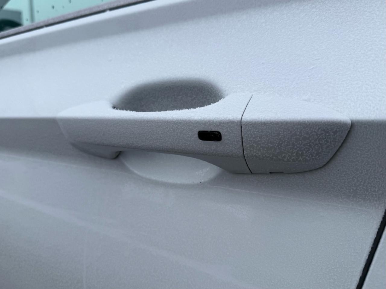 2025 Volkswagen Jetta Highline  - Cooled Seats - $93.75 /Wk Photo