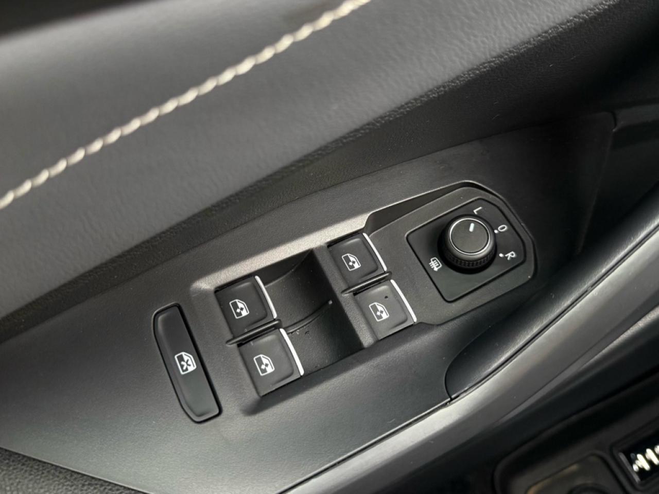 2025 Volkswagen Jetta Highline  - Cooled Seats - $93.75 /Wk Photo