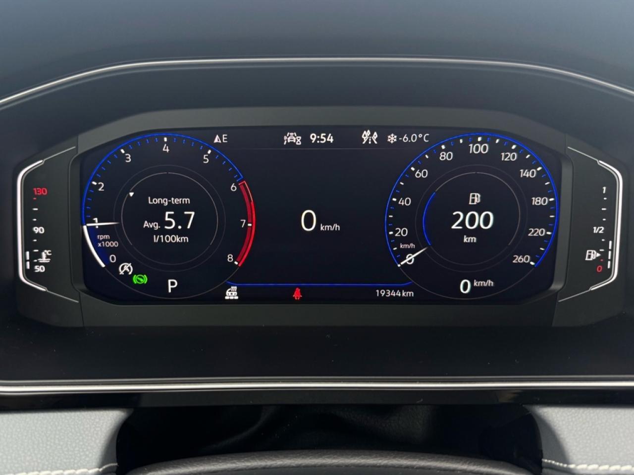 2025 Volkswagen Jetta Highline  - Cooled Seats - $90.81 /Wk Photo