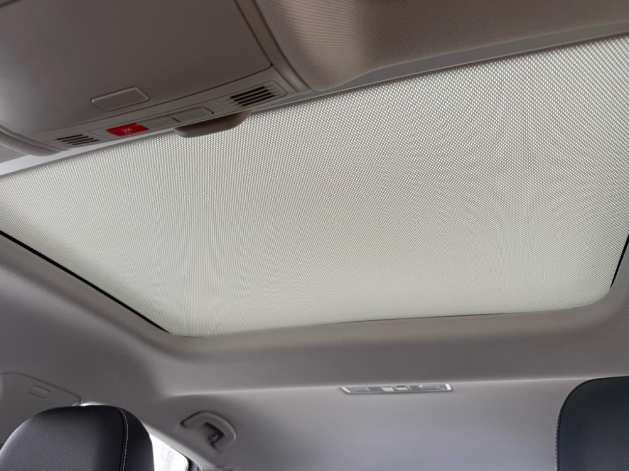 2025 Volkswagen Jetta Highline  - Cooled Seats - $90.81 /Wk Photo