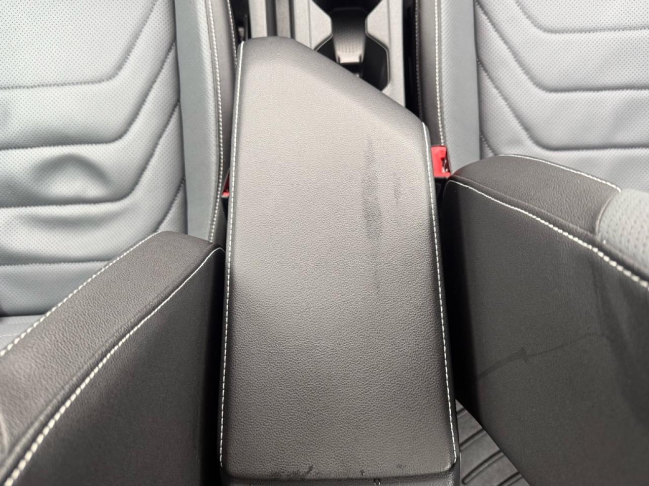 2025 Volkswagen Jetta Highline  - Cooled Seats - $90.81 /Wk Photo