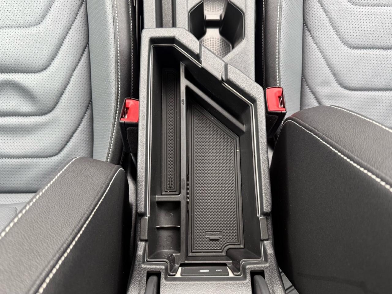 2025 Volkswagen Jetta Highline  - Cooled Seats - $90.81 /Wk Photo