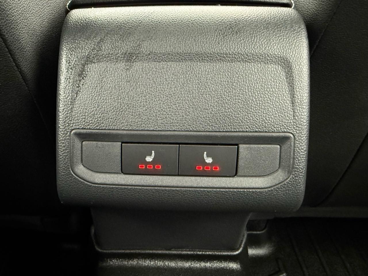 2025 Volkswagen Jetta Highline  - Cooled Seats - $93.75 /Wk Photo