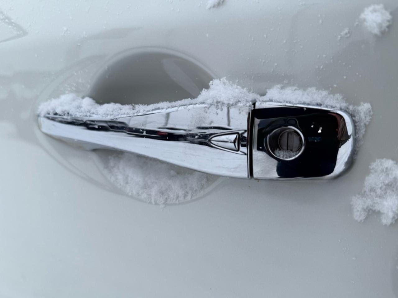 2020 Nissan Pathfinder SL Premium  - Sunroof -  Navigation - $78.90 /Wk Photo