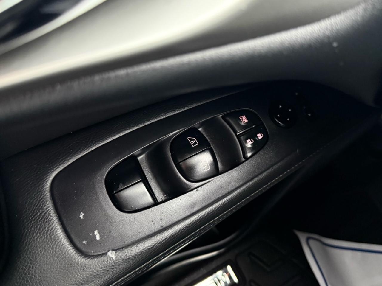 2020 Nissan Pathfinder SL Premium  - Sunroof -  Navigation - $82.23 /Wk Photo