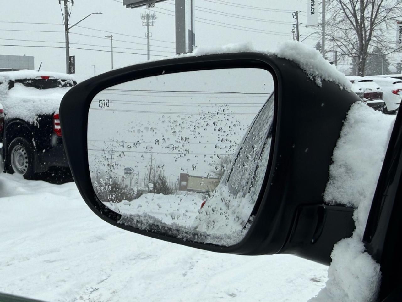 2020 Nissan Pathfinder SL Premium  - Sunroof -  Navigation - $78.90 /Wk Photo