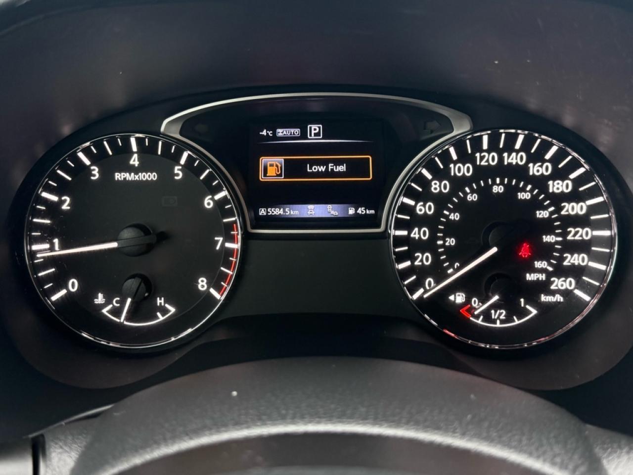 2020 Nissan Pathfinder SL Premium  - Sunroof -  Navigation - $82.23 /Wk Photo