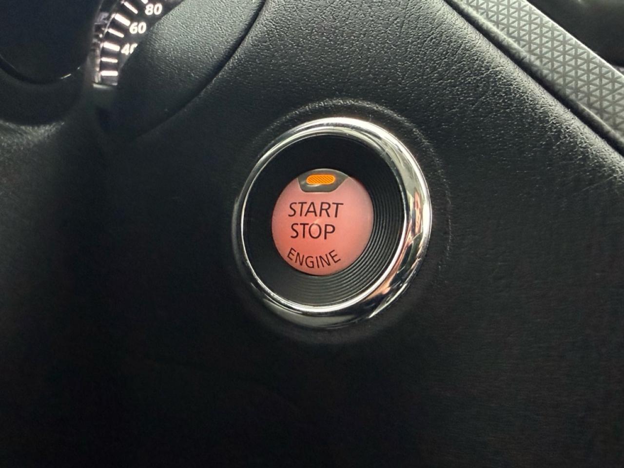 2020 Nissan Pathfinder SL Premium  - Sunroof -  Navigation - $82.23 /Wk Photo