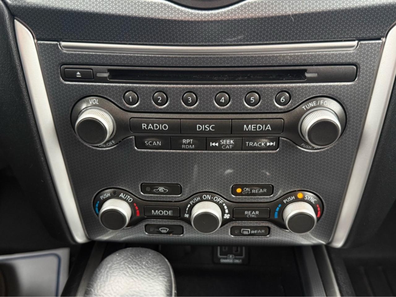 2020 Nissan Pathfinder SL Premium  - Sunroof -  Navigation - $82.23 /Wk Photo