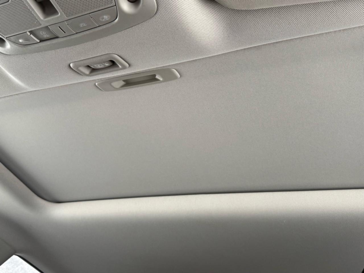 2020 Nissan Pathfinder SL Premium  - Sunroof -  Navigation - $78.90 /Wk Photo