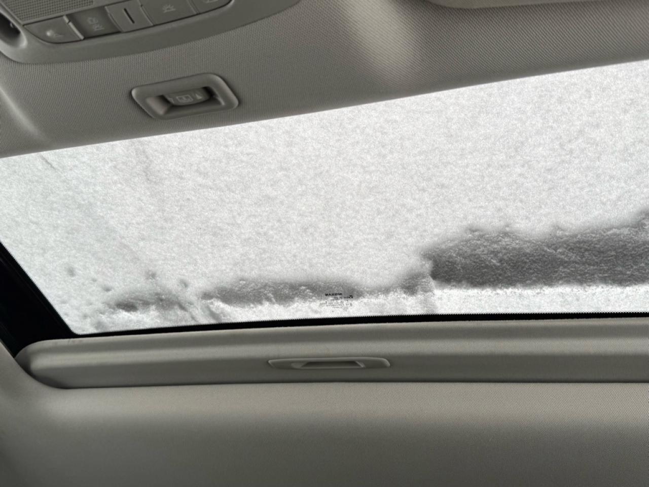 2020 Nissan Pathfinder SL Premium  - Sunroof -  Navigation - $82.23 /Wk Photo