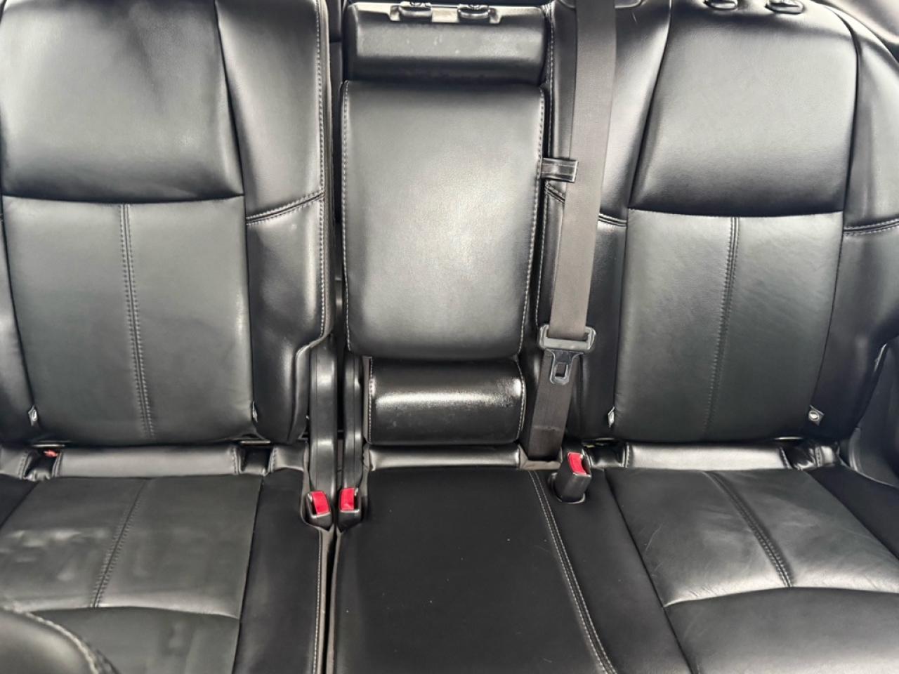 2020 Nissan Pathfinder SL Premium  - Sunroof -  Navigation - $82.23 /Wk Photo