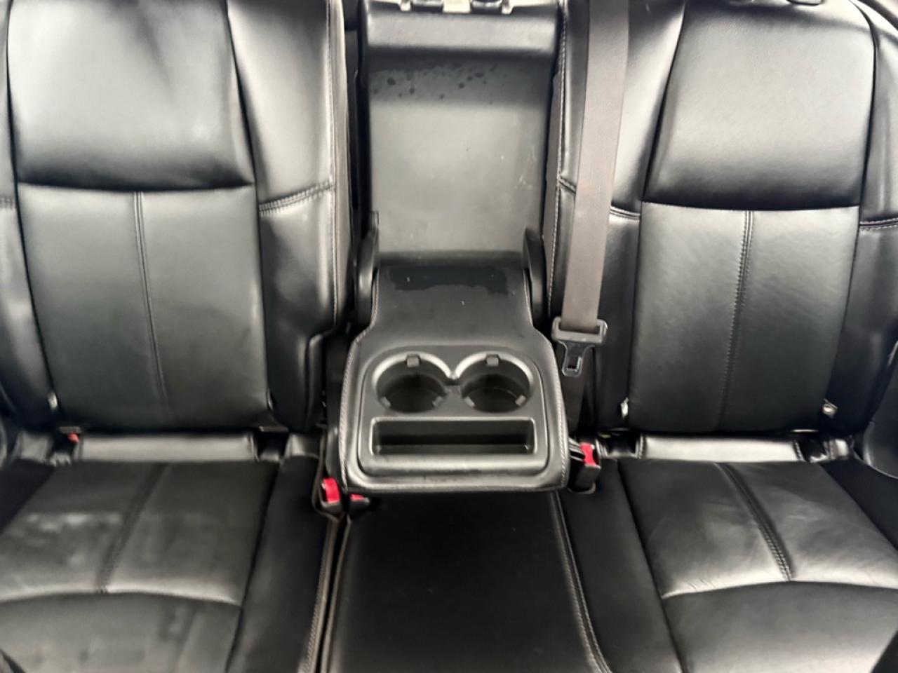 2020 Nissan Pathfinder SL Premium  - Sunroof -  Navigation - $82.23 /Wk Photo