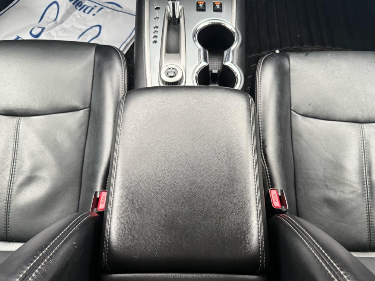 2020 Nissan Pathfinder SL Premium  - Sunroof -  Navigation - $82.23 /Wk Photo