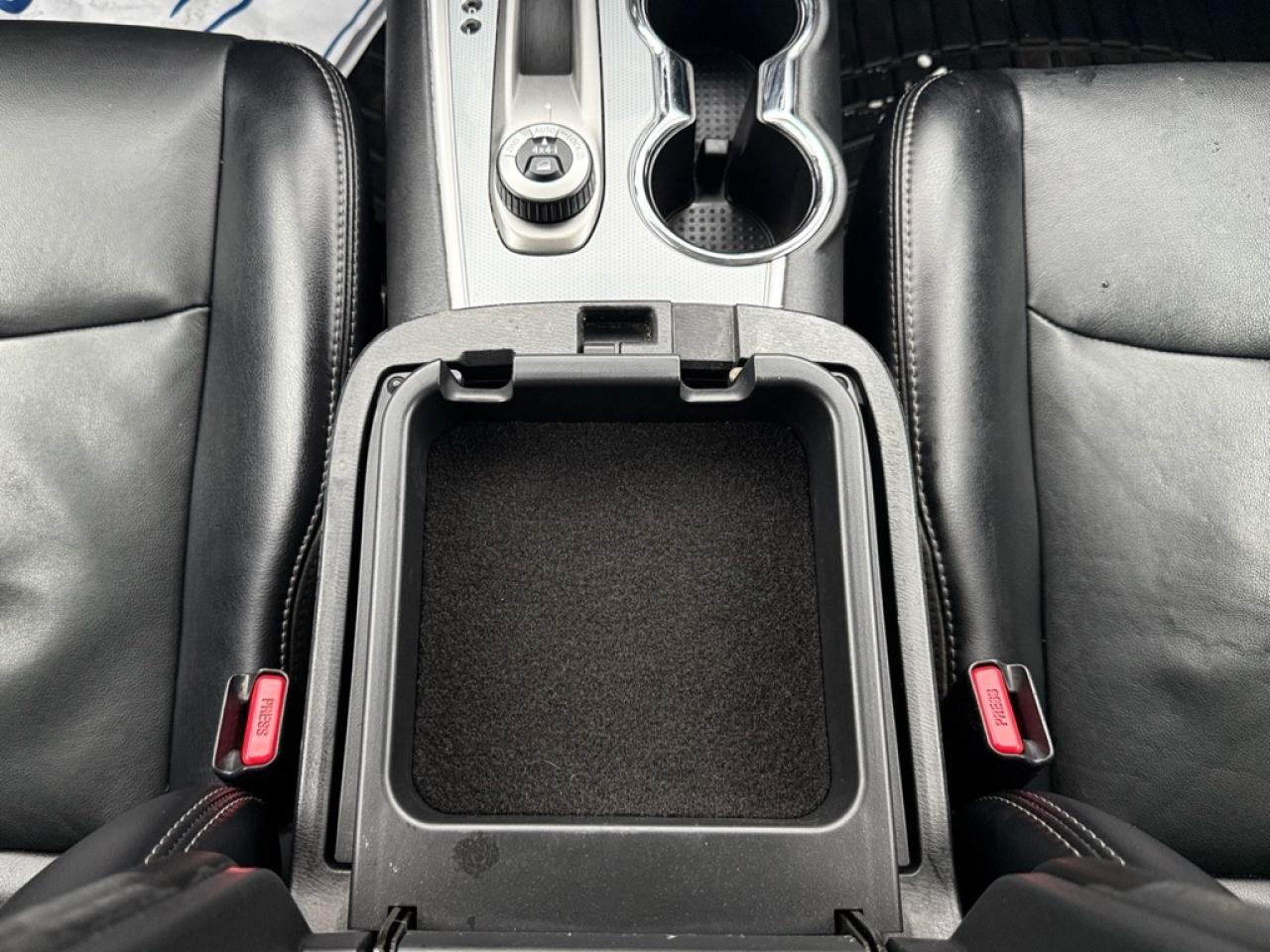 2020 Nissan Pathfinder SL Premium  - Sunroof -  Navigation - $82.23 /Wk Photo