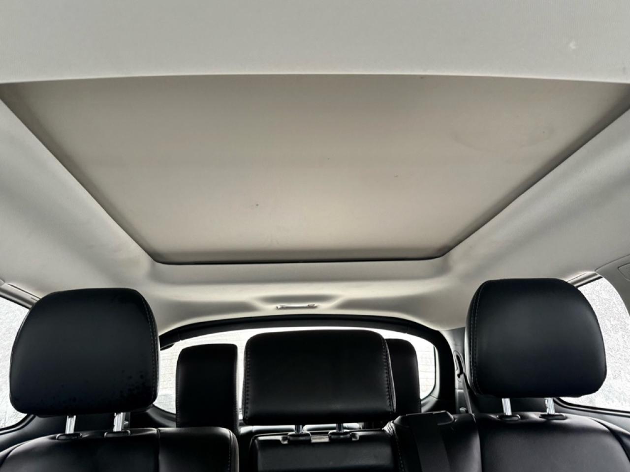 2020 Nissan Pathfinder SL Premium  - Sunroof -  Navigation - $78.90 /Wk Photo