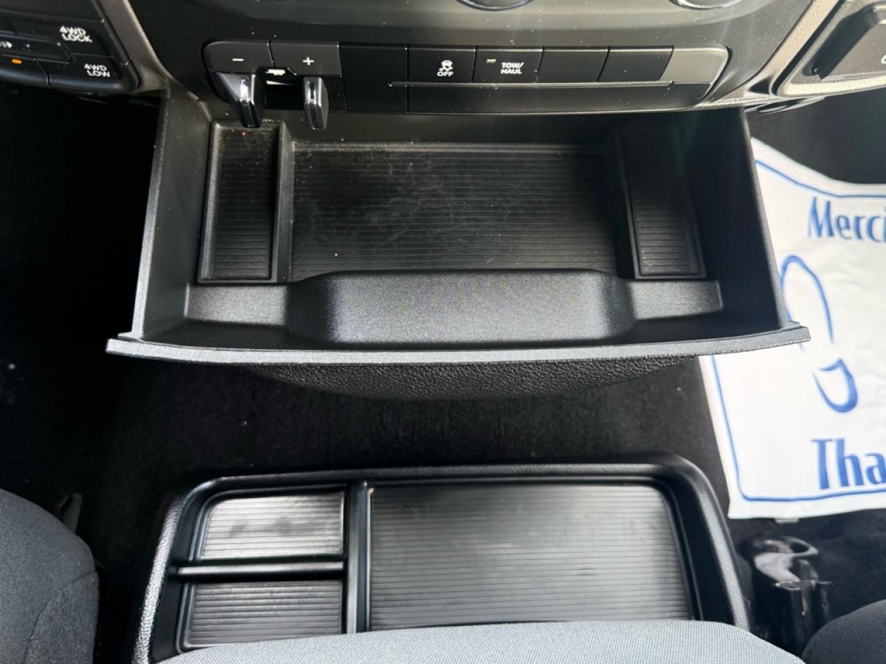 2023 RAM 1500 Classic SLT  - Aluminum Wheels -  Proximity Key - $113.93 /Wk Photo