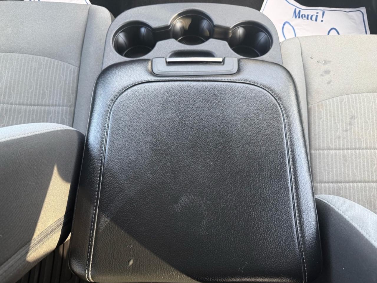 2023 RAM 1500 Classic SLT  - Aluminum Wheels -  Proximity Key - $113.93 /Wk Photo