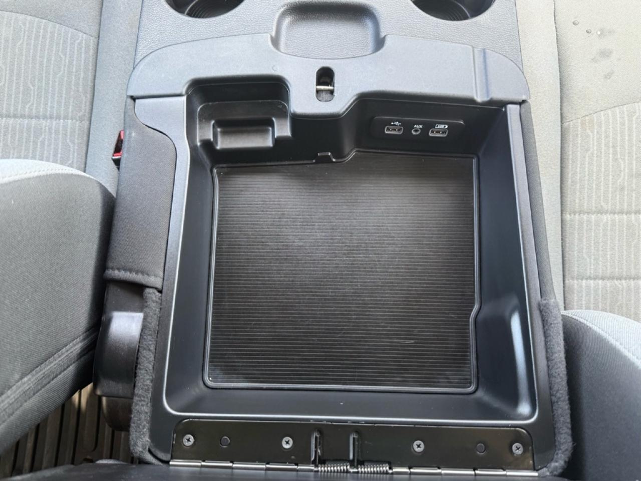 2023 RAM 1500 Classic SLT  - Aluminum Wheels -  Proximity Key - $113.93 /Wk Photo