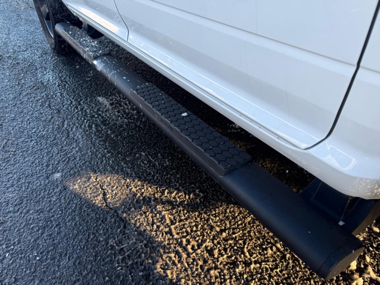 2021 RAM 1500 Classic Express  - Aluminum Wheels - $114.45 /Wk Photo